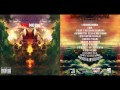 [ SOULS OF SIAM FAMILY ] DUDE BOI "REDNECK" MIXTAPE 2012 (Full Album)