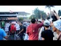 Highmoon - Kekasihku Live In Mari Berdanska #8