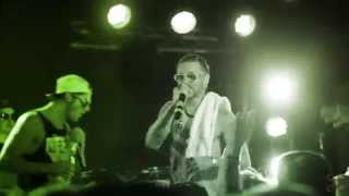 RiFF RaFF - The Neon One RiFF RaFF - The Neon One