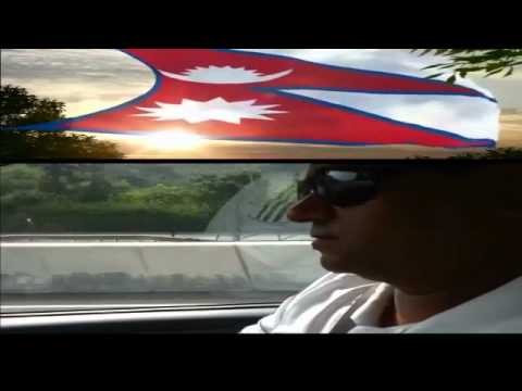 Lado Puti Chik http://video-hned.com/nepali+lado/