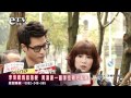 李佳穎為戲落髮 周湯豪操刀圓李佳穎短髮夢 