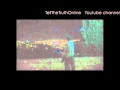 2011 UFO GÖRSELLERİ 7 Default