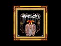 Soulja Boy - Handsome