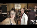 History of Wooing Men | cdza Opus No. 17