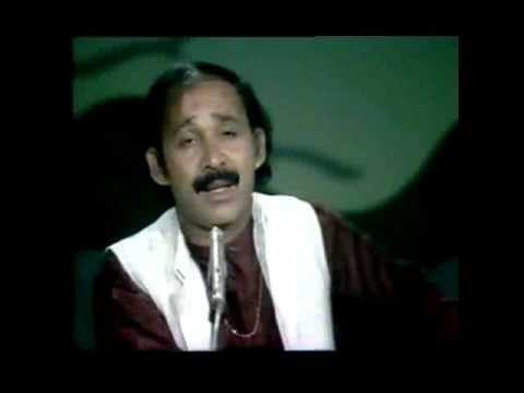 Mansoor Malangi Saraiki Song Chaba Chorian Da Sir Tay