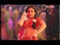 Kareena to do 4 item songs in Gori Tere Pyaar Mein