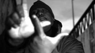 Shabaam Sahdeeq - Tranquilo Shabaam Sahdeeq - Tranquilo