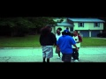 SL Jones - Training Day (ft. DJ Burn One) SL Jones - Training Day (ft. DJ Burn One)