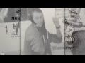 Machine Gun Kelly Ft. Kellin Quinn - Swing Life Away Lyrics
