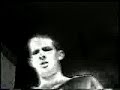 Lamb of God -