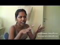 Final Semester School project PART 1 (Vlog - 31 May 2013)
