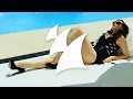 Armin van Buuren vs Sophie Ellis-Bextor - Not Giving Up On Love