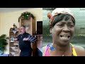 Sweet Brown - Original Report and Autotune Remix.mp4