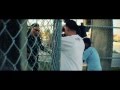 Ice Berg - Imma Star Ice Berg - Imma Star