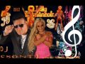 Jolly és a Románcok - Csinibaba Dj Csonti 2012 megamix