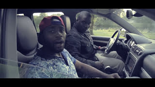 Gradur - La Street à Tout Gache (ft. Kozi) Gradur - La Street à Tout Gache (ft. Kozi)