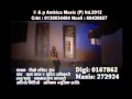 Latest Nepali Lok Dohori song 2070:-Timro tasbir sita aklai bolera
