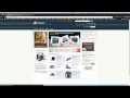 Magento Community Tutorials #13 - How To Create A Downloadable Product