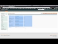 Magento Community Tutorials #13 - How To Create A Downloadable Product