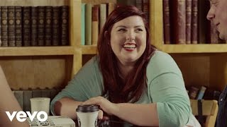 Mary Lambert - She Keeps Me Warm