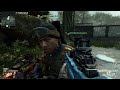 The Year in Call of Duty Trolling