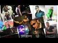 Kudi Tu Butter ft Yo Yo Honey Singh | Brand New Song 2013 | Bajattey Raho New Movie 2013