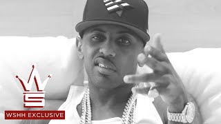Fabolous - Awwright Fabolous - Awwright