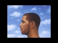 Hold On, Were Going Home feat. Majid Jordan