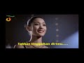 Vidi Aldiano - Lagu Kita (with Lyric) | VC Trinity