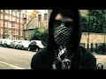 'WE WANT EQUALITY' - A SHORT FILM BY JODY MCINTYRE