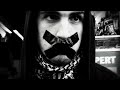 'WE WANT EQUALITY' - A SHORT FILM BY JODY MCINTYRE