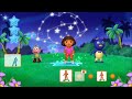 XG TV - Gameplay Nickelodeon Dance