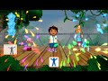 XG TV - Gameplay Nickelodeon Dance