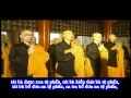 Tụng Công Phu Khuya (Chú Lăng Nghiêm) - Có Phụ Đề
