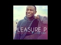 Pleasure P - I Love Girls (ft. Tyga) (MP3) Pleasure P - I Love Girls (ft. Tyga) (MP3)