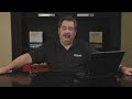 Linux Training Course: Linux Kernel Internals & Debugging