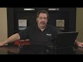 Linux Training Course: Linux Kernel Internals & Debugging