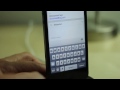 Mailbox review