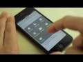 Mailbox review