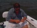 F8841DVD Nearshore Boating and Fishing
