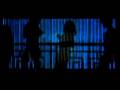 Hiplife-golo golo; echo ft Tinny