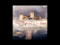 Scandinavian - Praise Adonai (Subtitulos En Español)