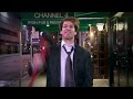 Like A Boss (ft. Seth Rogen) - Uncensored Version