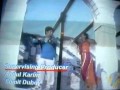 Saat Phere Zee Tv
