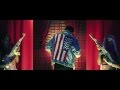 Chris Webby - Bars On Me Chris Webby - Bars On Me