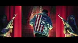 Chris Webby - Bars On Me Chris Webby - Bars On Me