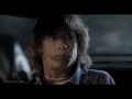 Dazed and Confused (10/12) Movie CLIP - Mailbox Man's Revenge (1993) HD