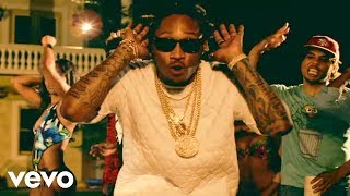 Future - Monster Future - Monster