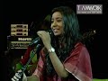 #JLF 2013: Coke Studio@MTV
