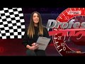 Martina Renna - Professione Motori (100)
